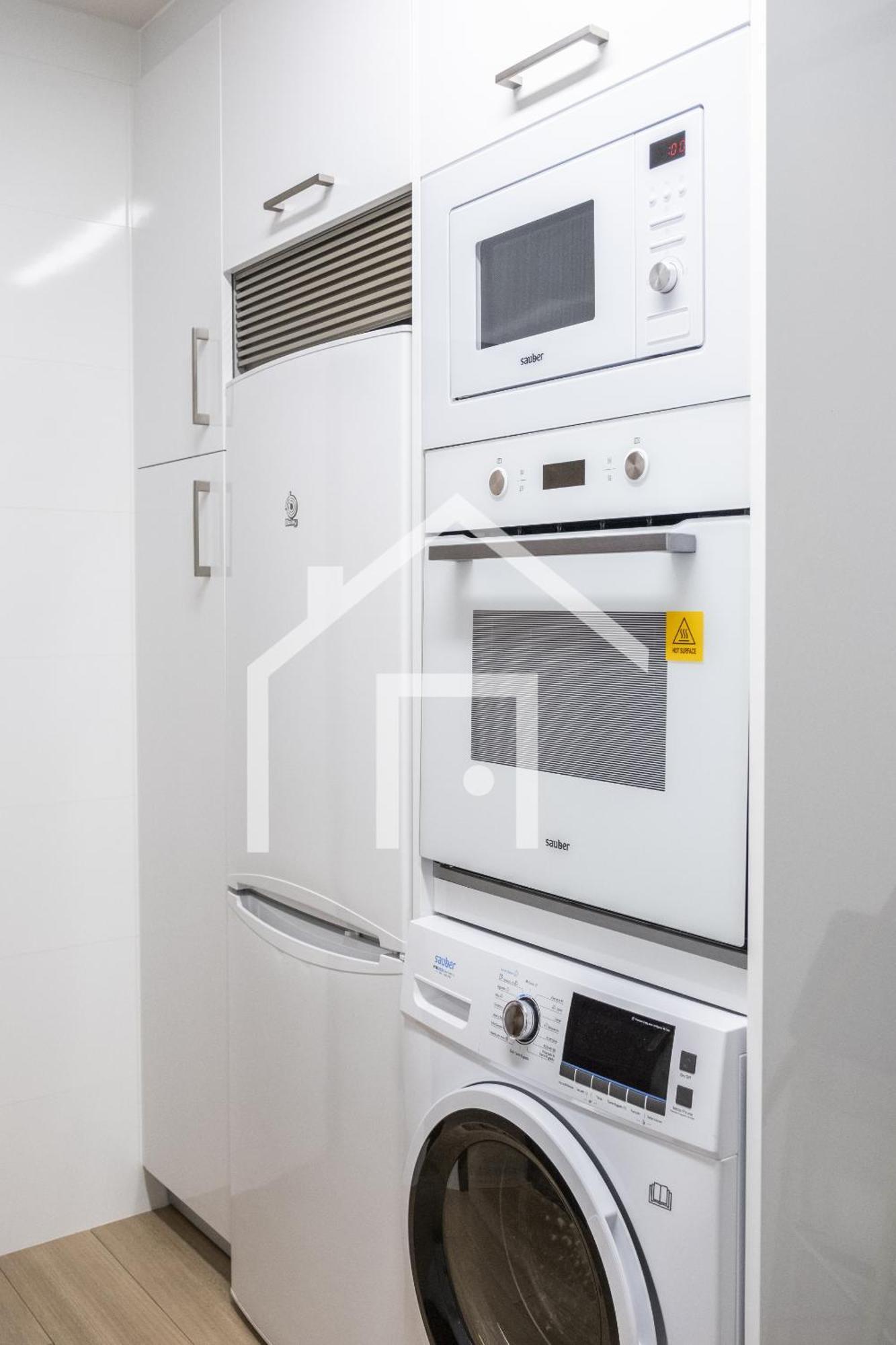 Apartmán Atico Quintana II - Con Terraza, En El Centro Con Wifi Y Garaje Oviedo Exteriér fotografie