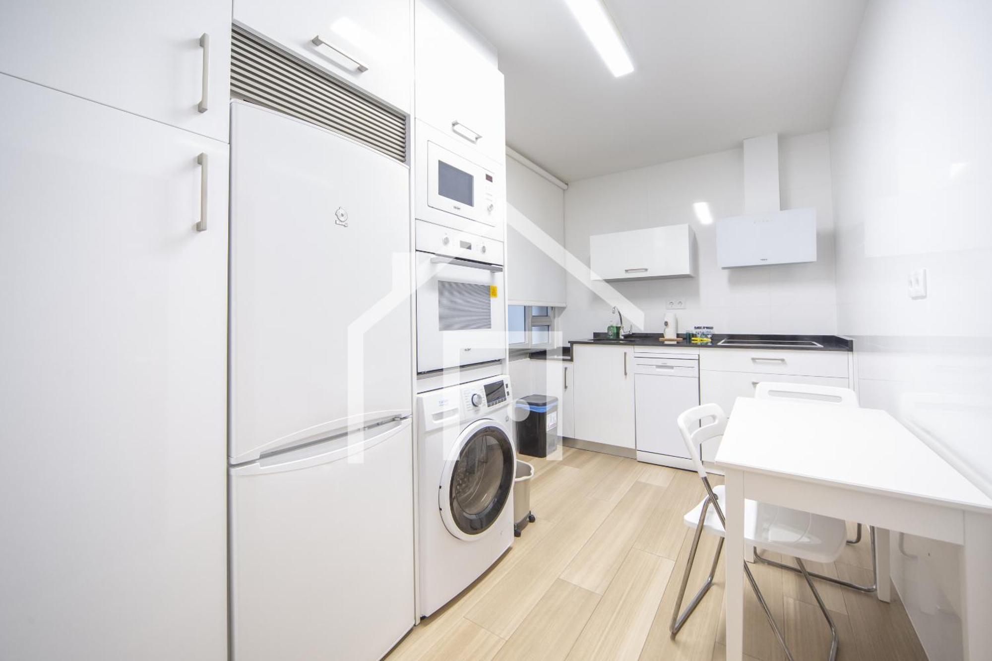 Apartmán Atico Quintana II - Con Terraza, En El Centro Con Wifi Y Garaje Oviedo Exteriér fotografie