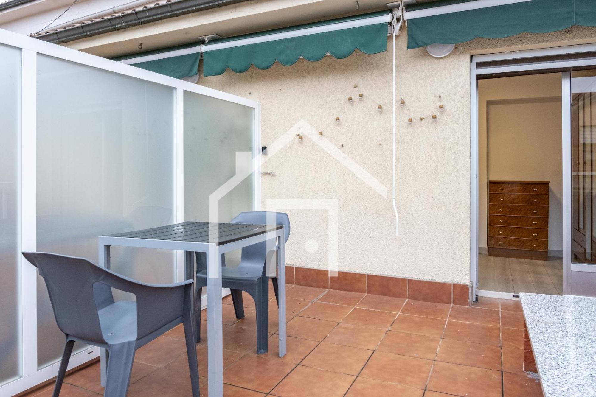Apartmán Atico Quintana II - Con Terraza, En El Centro Con Wifi Y Garaje Oviedo Exteriér fotografie